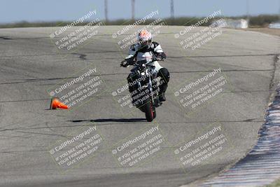 media/Oct-17-2023-YCRS ChampSchool (Tue) [[dfd5d9c590]]/Track Photos/12pm (Outside Grapevine)/